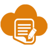 Easy tool to write quality codes with Easy tool to write quality codes with